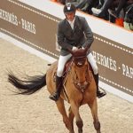 Schicke Kleidung nicht nur für sportliche Aktivitäten