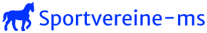 Sportvereine-ms.de
